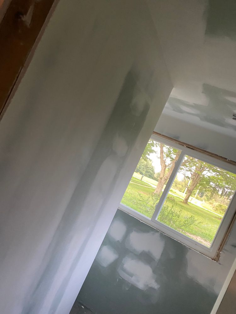 All Photos for Fixin’ Hixson’ in Medina, OH