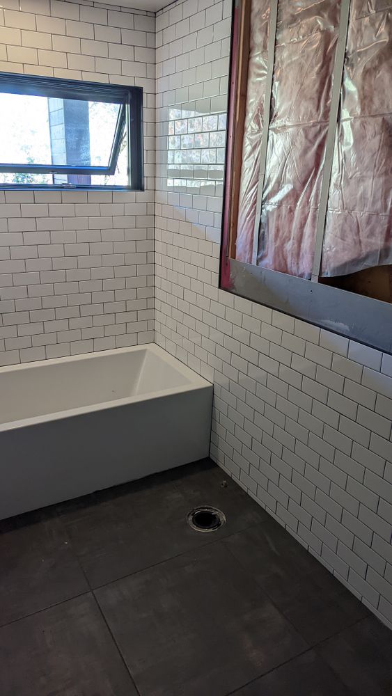 All Photos for Rick's Tile and Marble in Taylorsville, UT