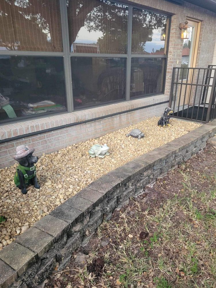 All Photos for Space Coast Property Maintenance and Management LLC in Melbourne, FL