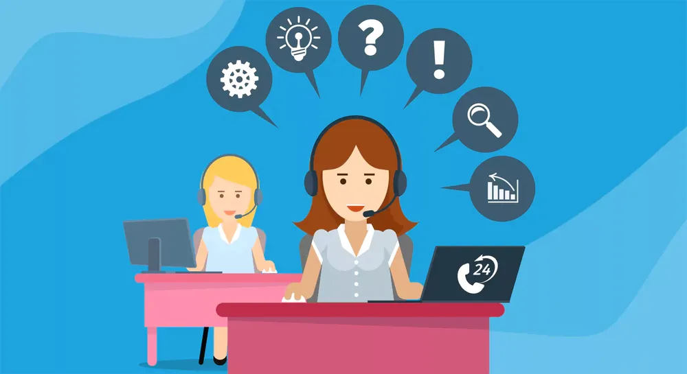 Streamline your operations and free up time with reliable administrative support tailored to your business needs. From managing day-to-day tasks to improving workflow efficiency, we handle the details so you can focus on growth. for Coretrack Services in Acworth, GA