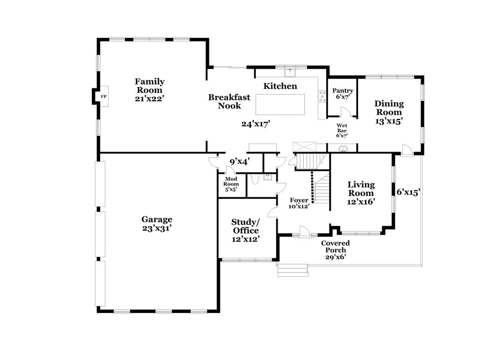 All Photos for Mayo Construction in Walpole, MA