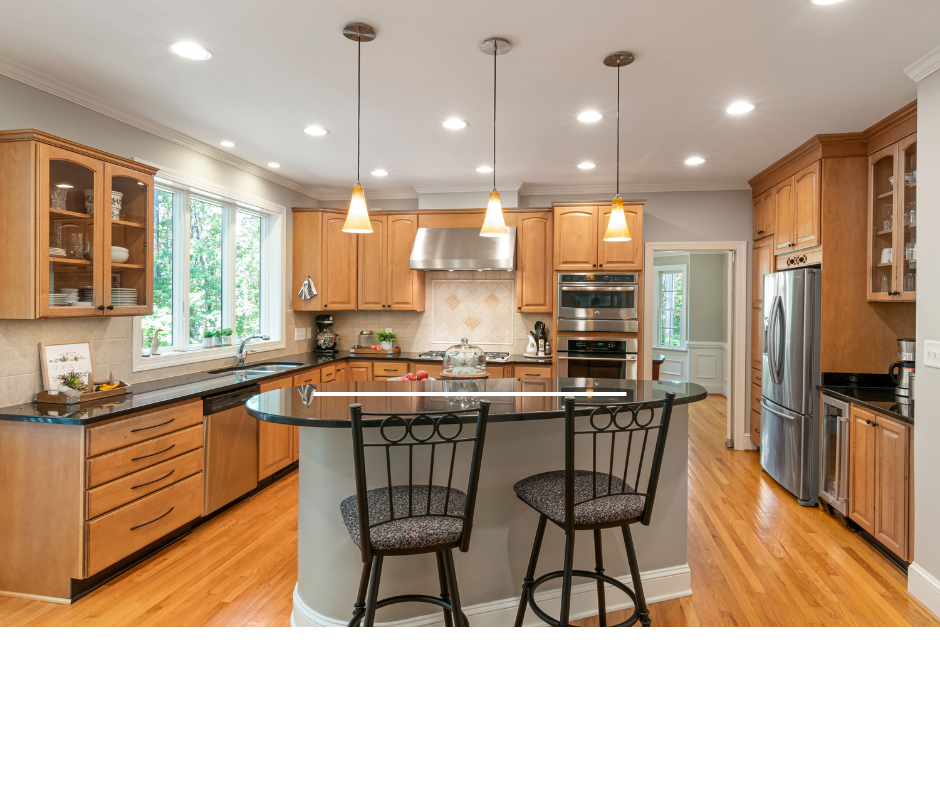All Photos for On CALL Cleaning Experts in Pittsburgh, PA