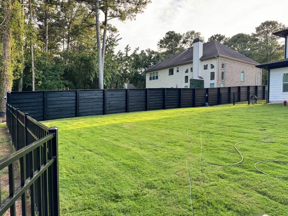 All Photos for Ang Painting LLC in Athens, GA