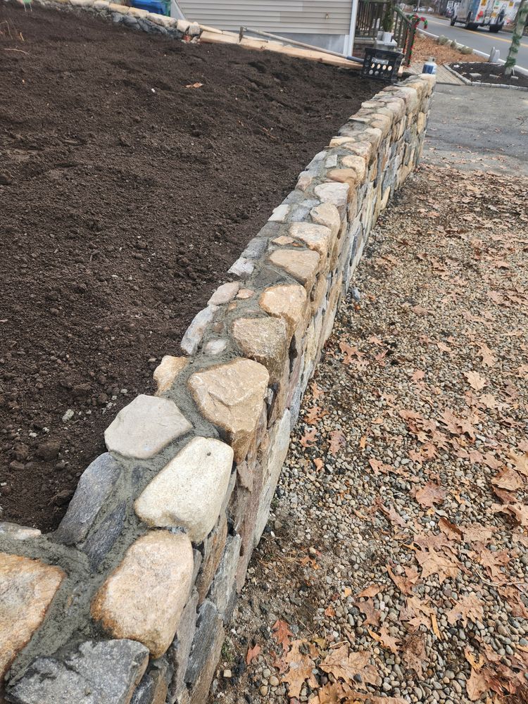 All Photos for Graziano Empire in Billerica, MA