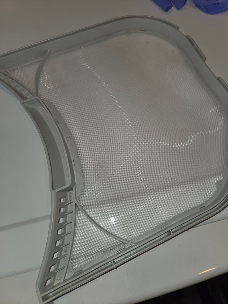 All Photos for Clean Freaks of NC in Charlotte, NC