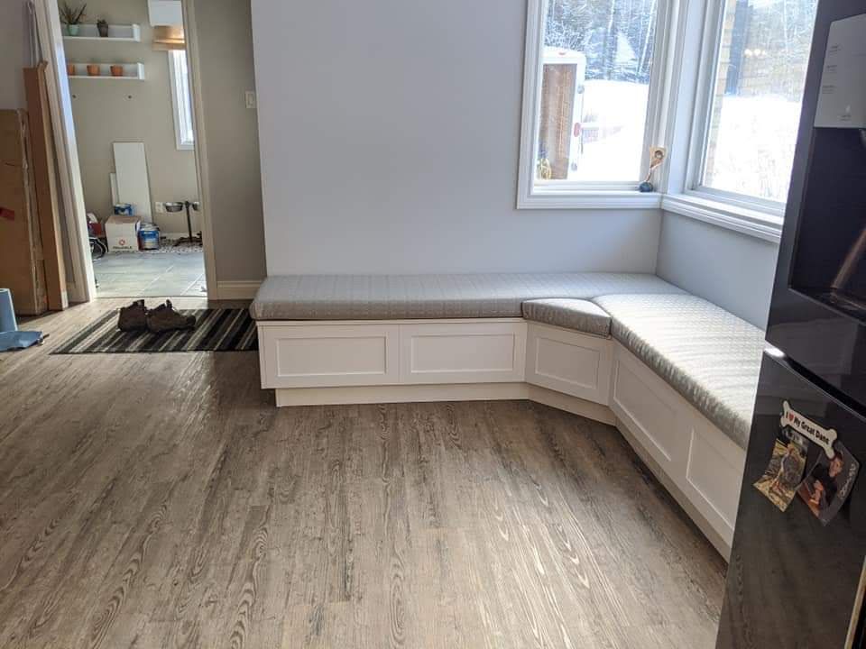 All Photos for DAC Construction, Inc. in Laurel, MD
