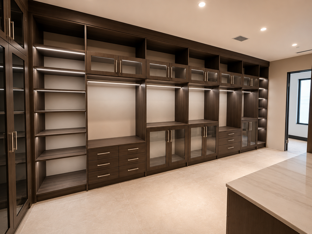 All Photos for Alexander's Designs & Remodeling LLC in Kahului, HI