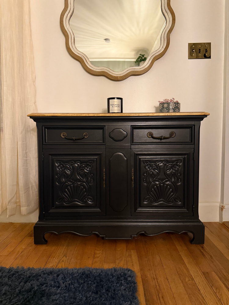 All Photos for Apex Painting in Wayne County, MI