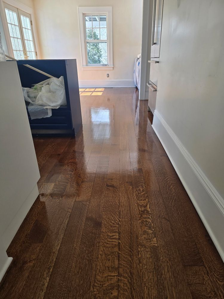 All Photos for Elevation Painting & Carpentry in Westchester County, NY