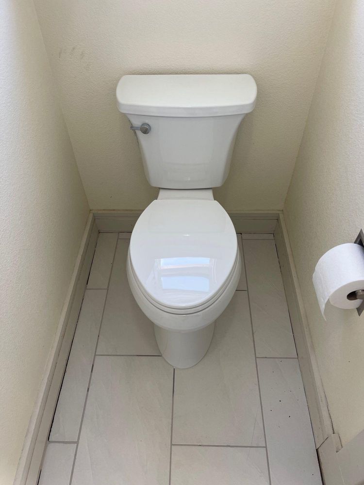 All Photos for Mr. Pipe Dreams LLC in Colorado Springs, CO