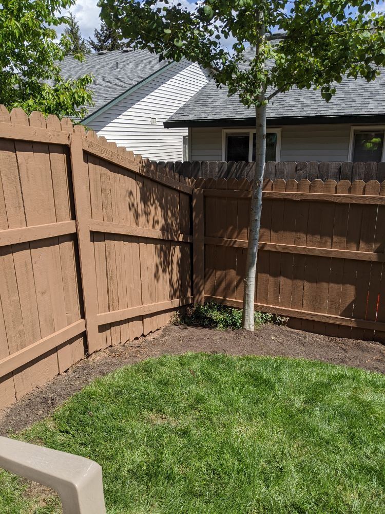 All Photos for Helpful Badger in Portland, OR