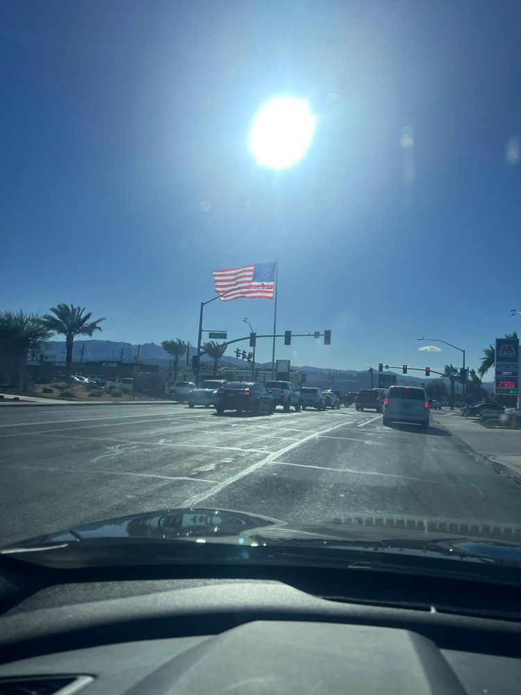 All Photos for #1 Arizona Electric LLC in Lake Havasu City, AZ