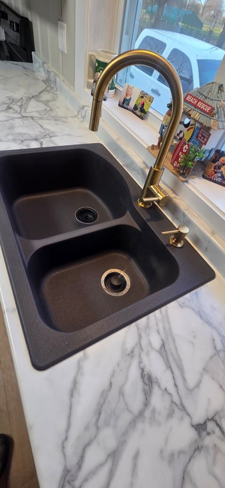 All Photos for Legacy Construction in Dyersburg, TN