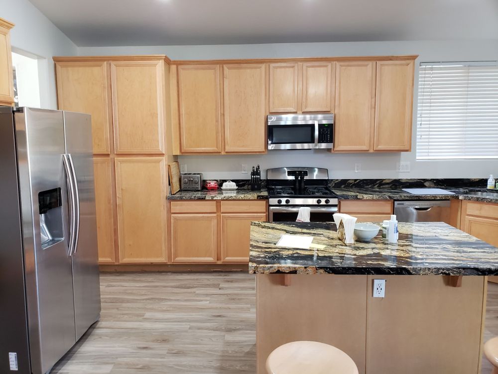 All Photos for Mr Painting Houses LLC in Laveen Village, AZ
