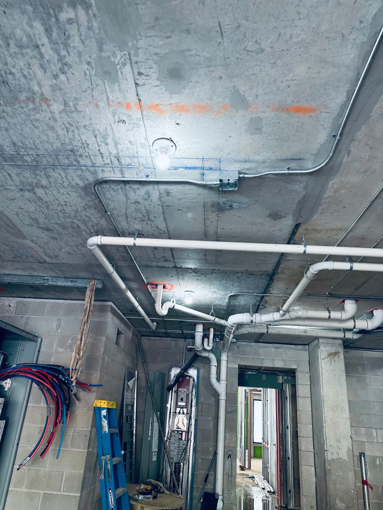 All Photos for Addison Electric LLC in Austin, TX