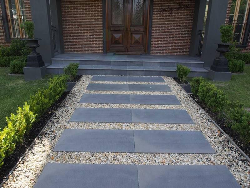 Hardscaping for GM Landscaping  Construction LLC in Philadelphia, Pennsylvania