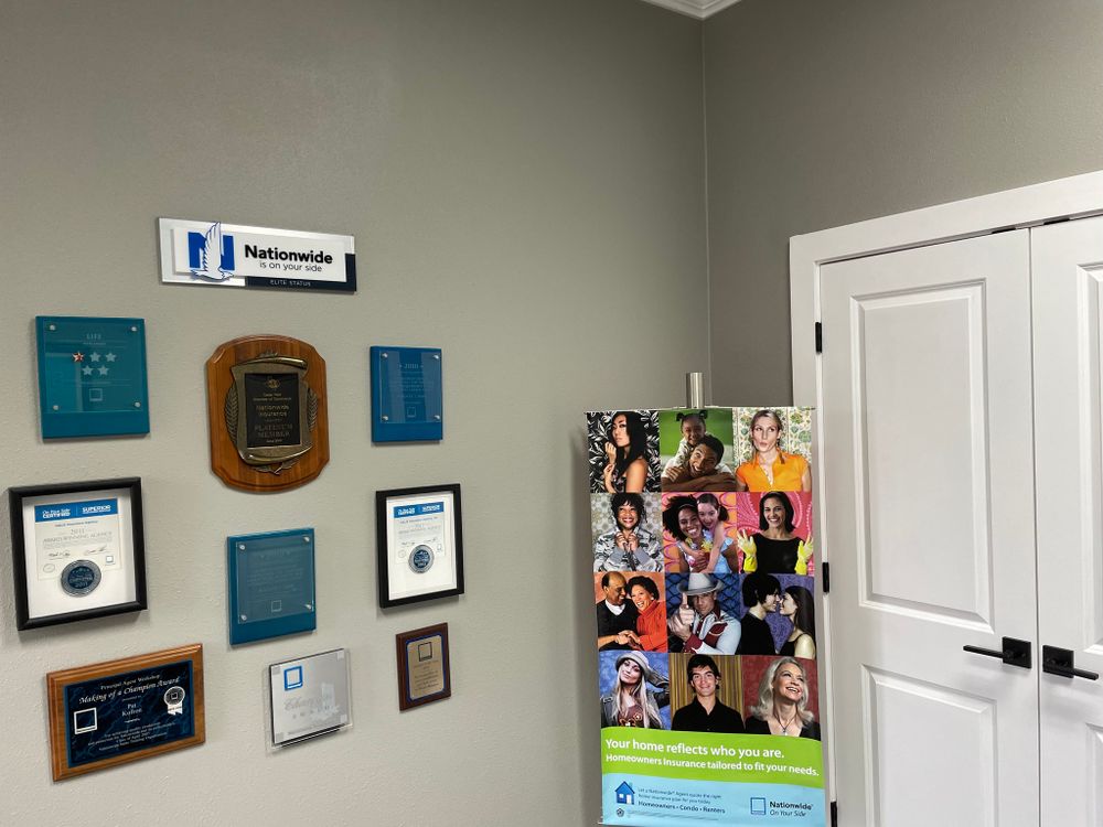 All Photos for CM Remodeling & Construction in Austin, TX