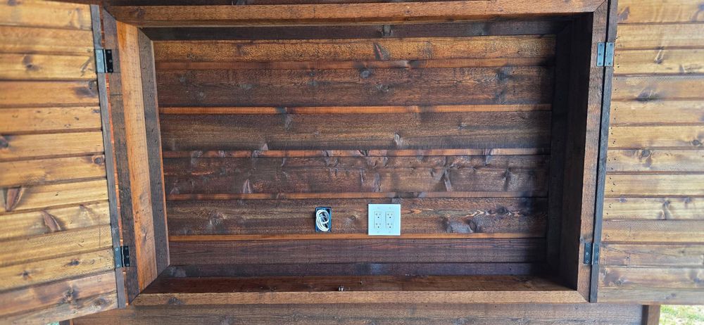 All Photos for Affordable DFW Contractors LLC in Fort Worth, TX