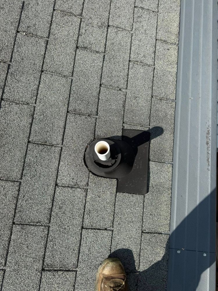 All Photos for Harris HomeCraft in Greensboro, NC