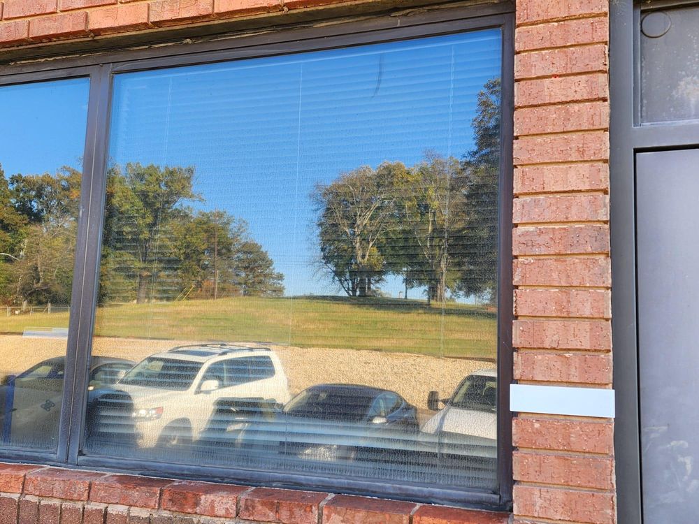 All Photos for Sunlight Building Services in Birmingham, AL