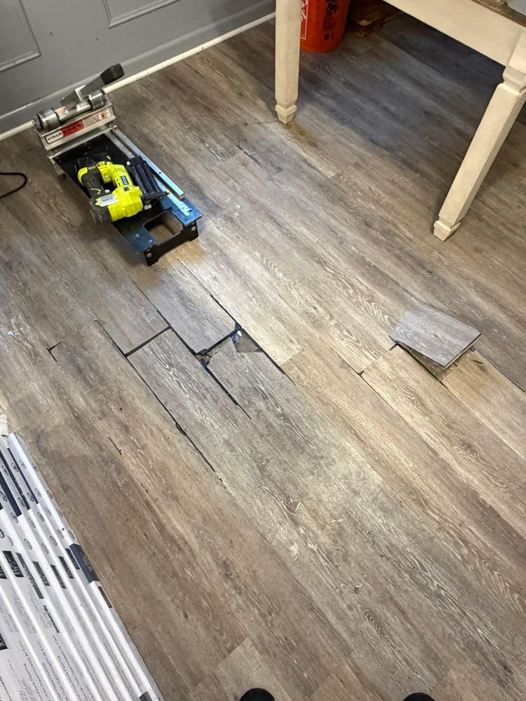 All Photos for Nate’s Handyman Services in Rochester, NY