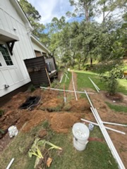 All Photos for Professional Landscape & Irrigation in Pensacola, FL