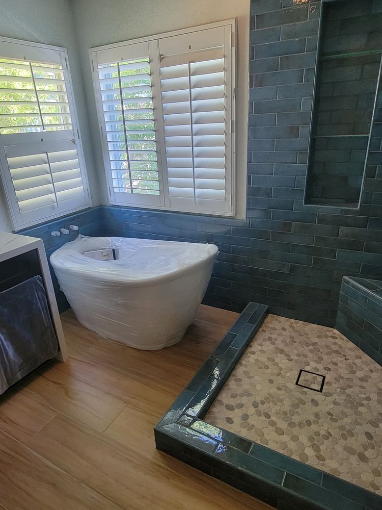 All Photos for Dave Walter Flooring in Santa Clarita, CA