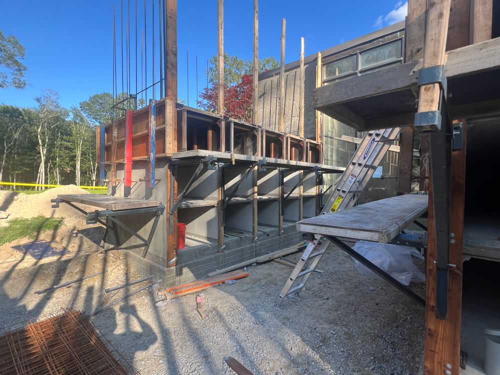 All Photos for Stephen Logue Electric in Billerica, MA