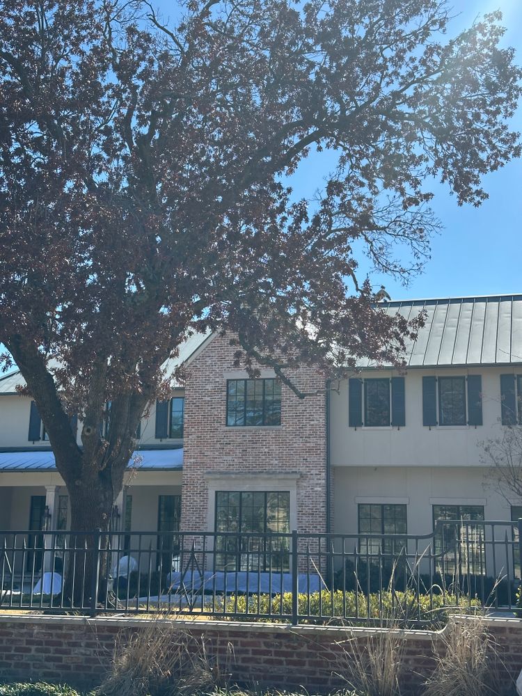 All Photos for Huttash Brick Sales in Dallas, TX