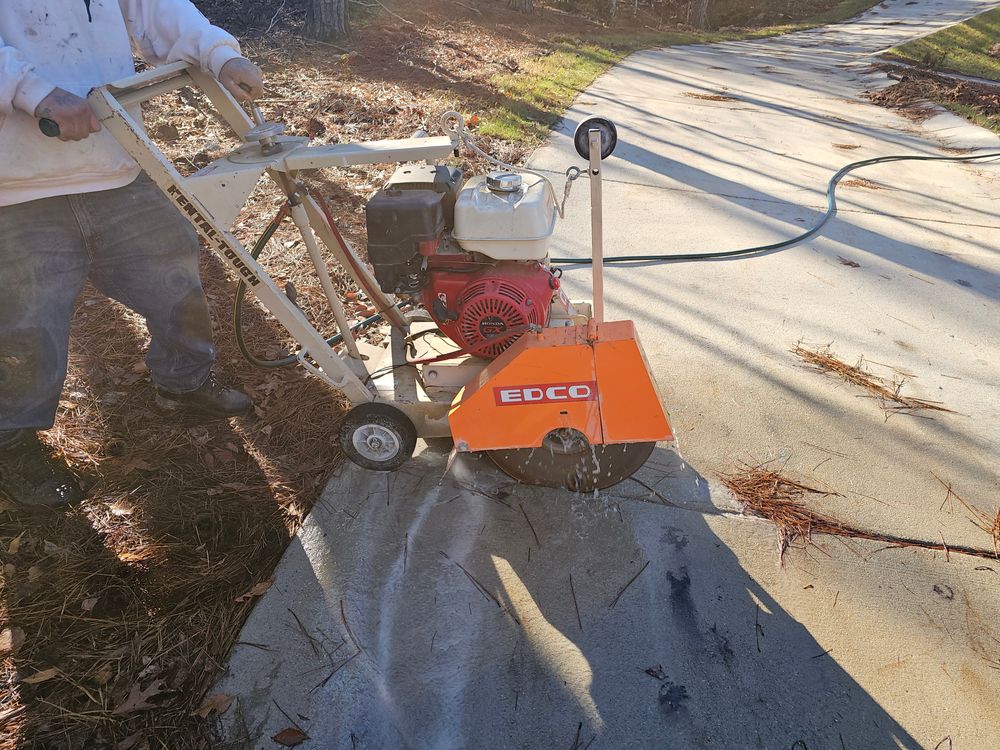 All Photos for Southland Plumbing in Birmingham, AL