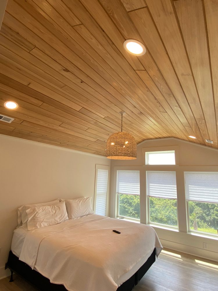 All Photos for Idea Electric in Clinton, NC