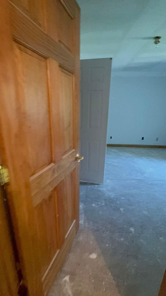 All Photos for JJR Painting in Kannapolis, NC