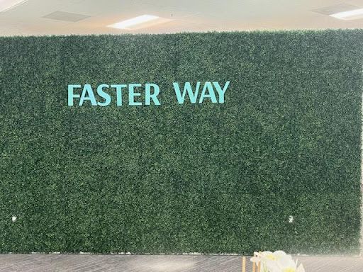 All Photos for Hefty's Helpers in Saint Petersburg,  FL