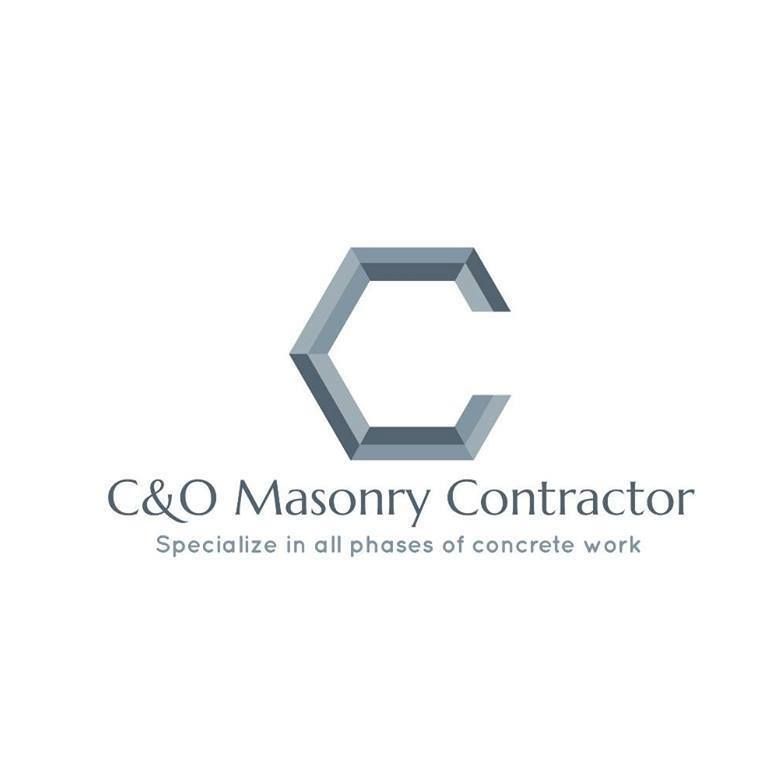 C&O Masonry Contractor team in Waianae, HI - people or person