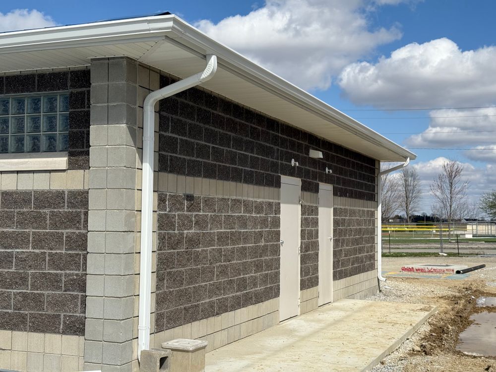 All Photos for Barajas Construction in Bluffton, IN