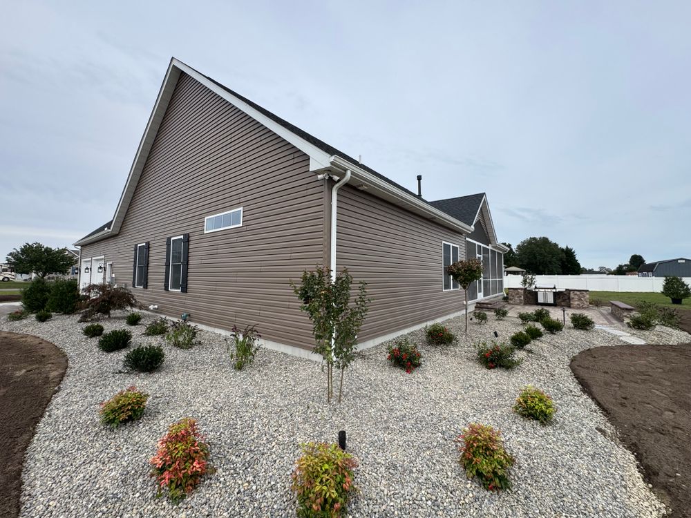 All Photos for Broker Post Ground Crew in Sussex County, DE