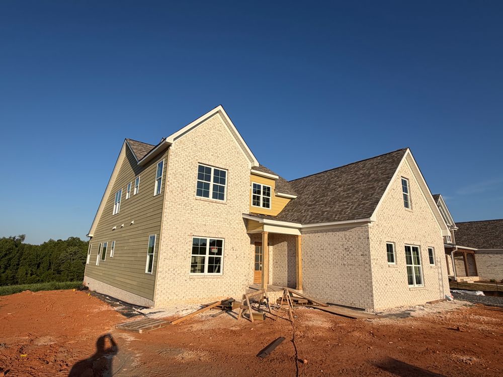 All Photos for UBuild Construction in Greensboro, North Carolina