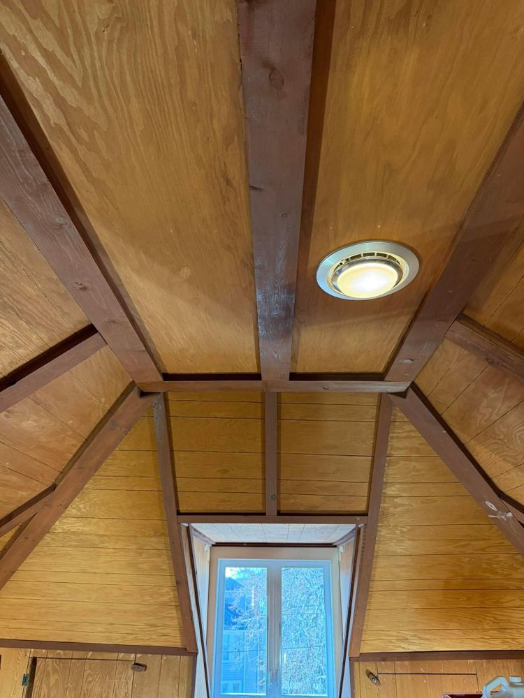 All Photos for Infinite Painting LLC in Londonderry, New Hampshire