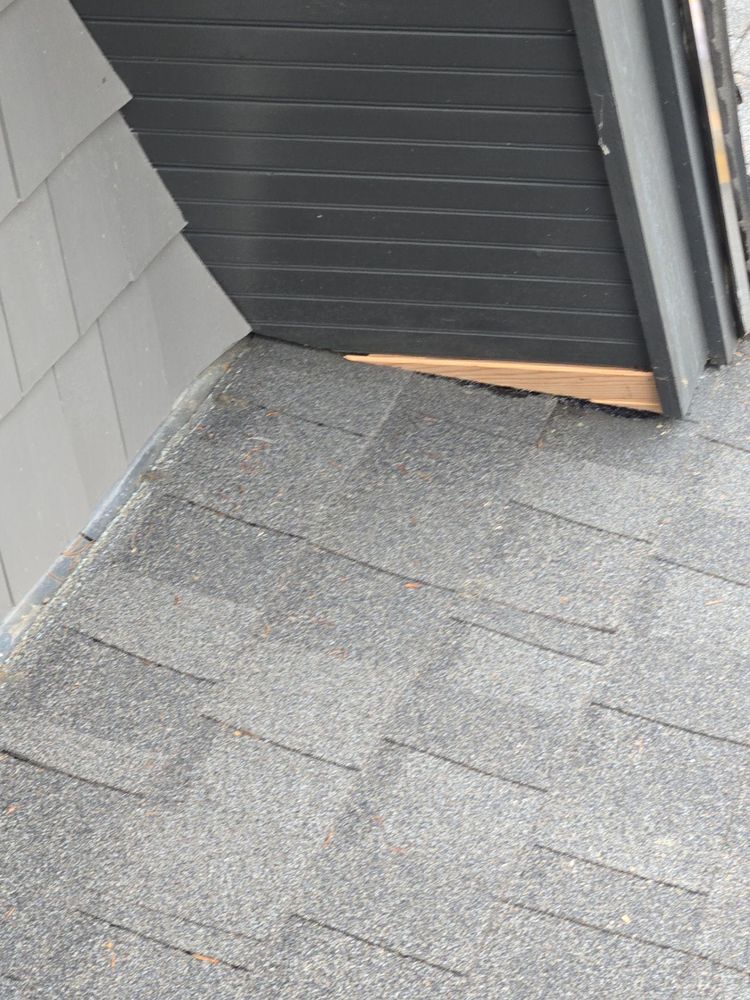 All Photos for Jalbert Contracting LLC in Alton, NH