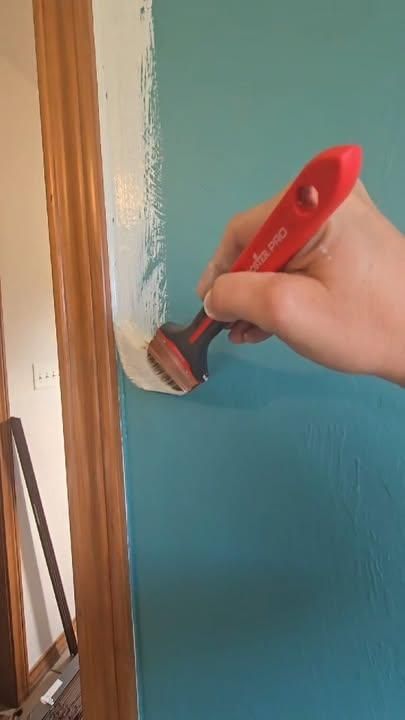 Cabinetry for RR Painting Express in 76082, TX