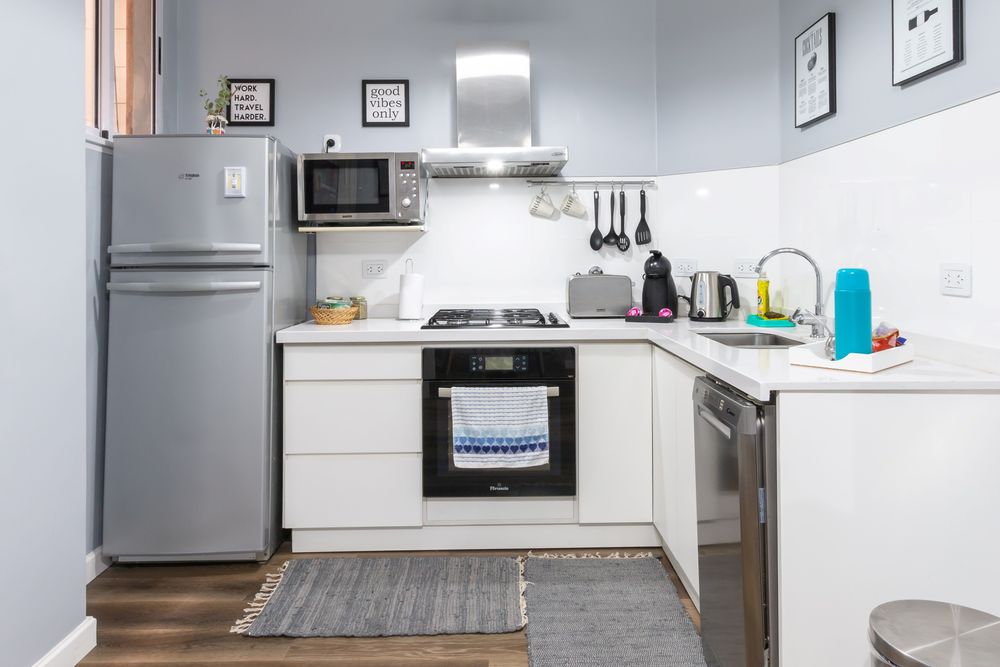All Photos for Epix Property Solutions in Commerce City, CO