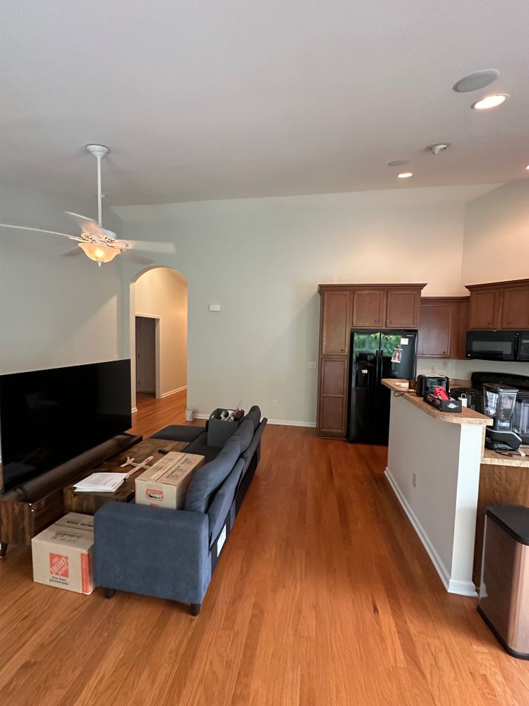 All Photos for Matt Meranda Painting in Grand Rapids, MI