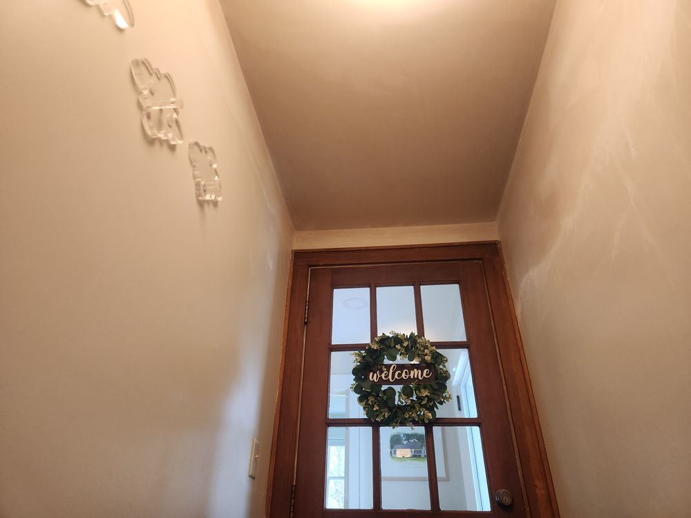 All Photos for DM PLASTERING in Attleboro, MA