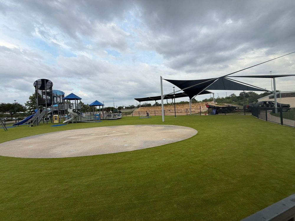 All Photos for Creative Edge Co. in San Antonio, TX