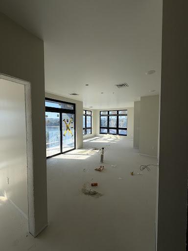 All Photos for Vazquez Drywall in Holmen, WI