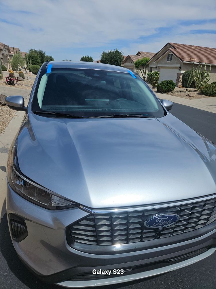 All Photos for Cals auto glass llc in Phoenix, AZ