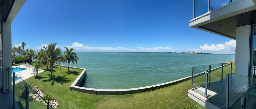 All Photos for My Window Guys in Venice, FL