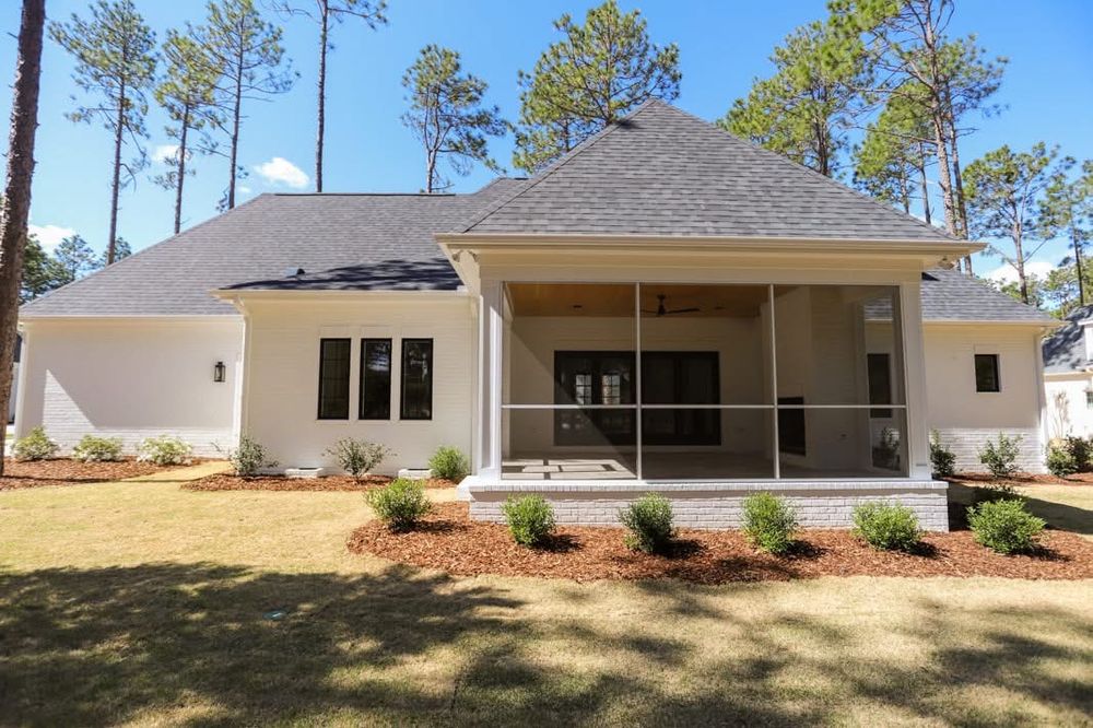 All Photos for Idea Electric in Clinton, NC