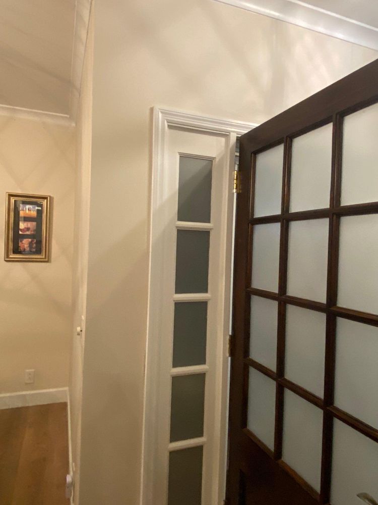 All Photos for ProMaster Painting in Clarksville, TN