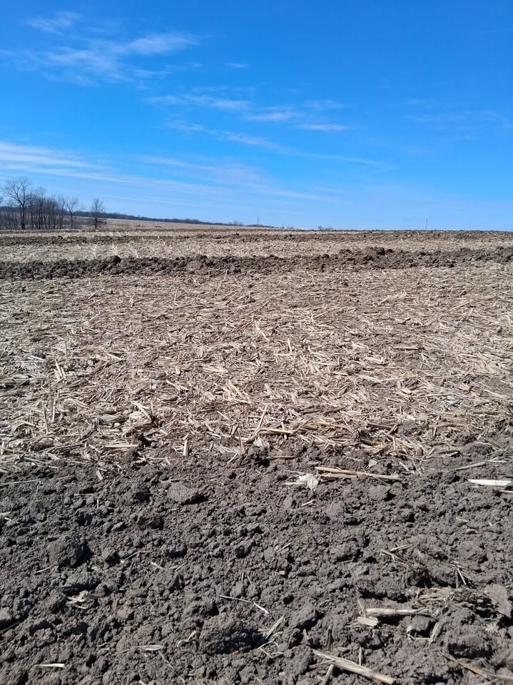 All Photos for GBA Earthmoving in Keota, IA